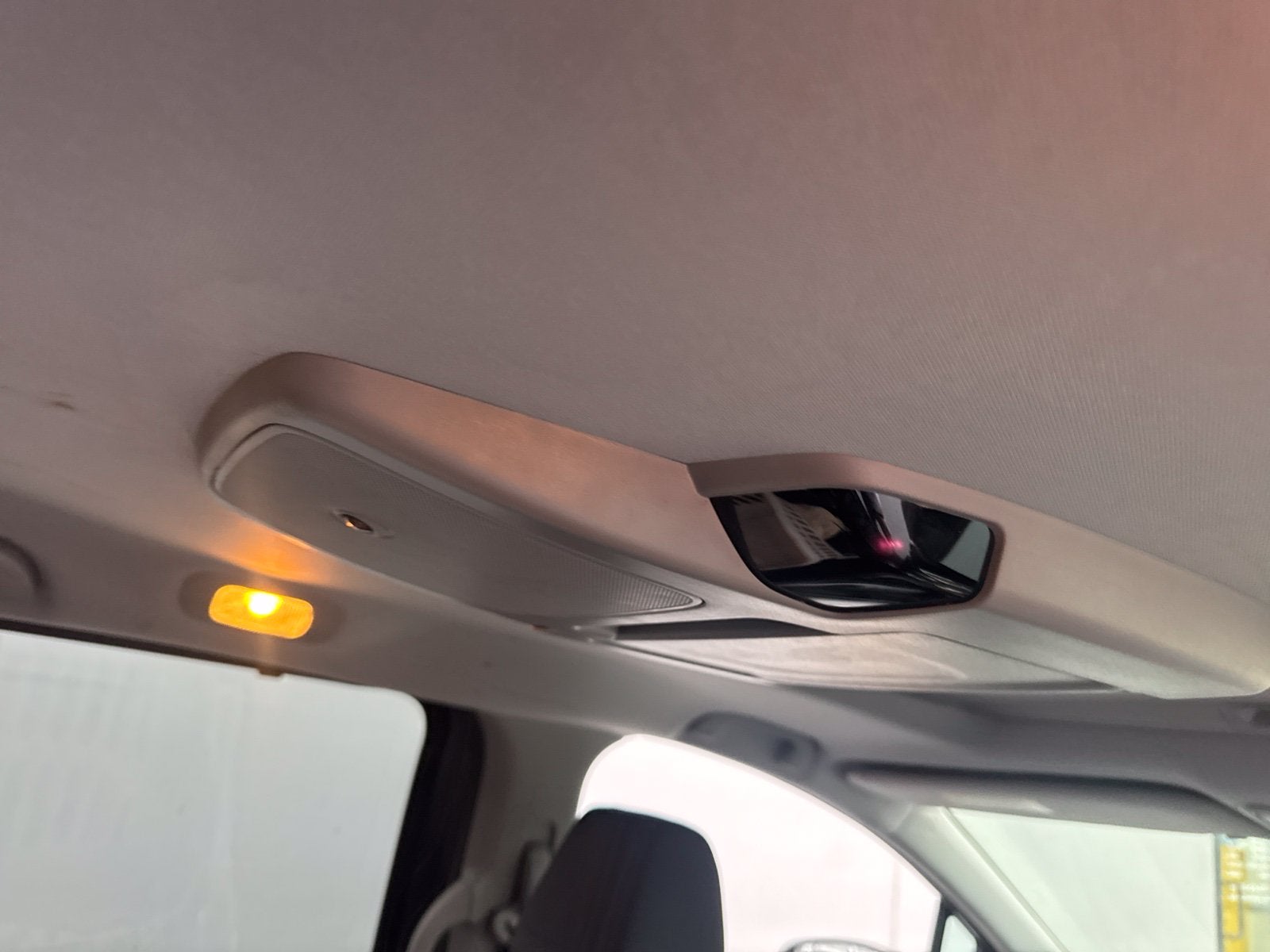 2021 Honda Odyssey Touring