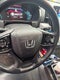 2021 Honda Odyssey Touring