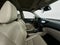 2020 Honda Pilot Elite