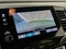 2021 Honda Pilot Touring 7-Passenger