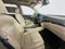 2021 Honda Pilot Touring 7-Passenger