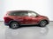2021 Honda Pilot Touring 7-Passenger