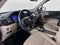 2021 Honda Pilot Touring 7-Passenger