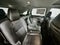 2020 Acura MDX FWD 7-Passenger