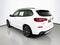 2020 BMW X5 M50i