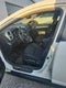 2010 Pontiac Vibe w/1SA