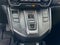 2021 Honda CR-V Hybrid EX-L