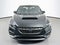 2022 Subaru WRX CVT
