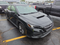 2022 Subaru WRX CVT