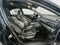 2022 Subaru WRX CVT