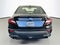 2022 Subaru WRX CVT