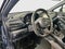 2022 Subaru WRX CVT