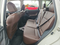 2017 Subaru Forester Touring