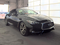 2018 INFINITI Q60 3.0t LUXE
