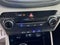 2016 Hyundai Tucson Eco