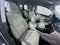 2016 Hyundai Tucson Eco