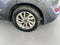 2016 Hyundai Tucson Eco