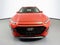 2020 Hyundai Kona SEL Plus