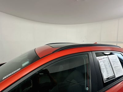 2020 Hyundai Kona SEL Plus