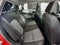 2020 Hyundai Kona SEL Plus