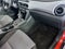 2020 Hyundai Kona SEL Plus