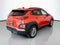 2020 Hyundai Kona SEL Plus