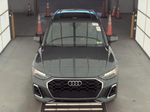 2022 Audi Q5 S line Premium Plus