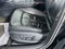 2015 Audi A3 Sedan 2.0T Premium Plus