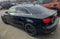 2015 Audi A3 Sedan 2.0T Premium Plus