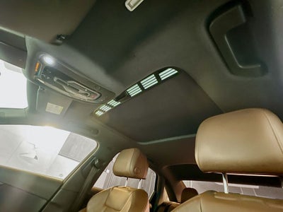 2017 Audi A4 Premium Plus