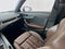 2017 Audi A4 Premium Plus
