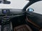 2019 Audi A4 Premium