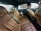 2019 Audi A4 Premium
