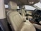 2016 Audi A7 3.0 Premium Plus
