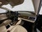 2016 Audi A7 3.0 Premium Plus
