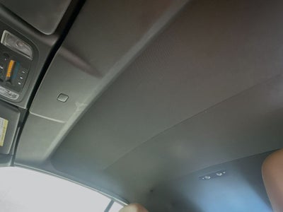 2018 Audi A5 Cabriolet Premium Plus