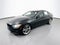 2016 BMW 4 Series 428i xDrive