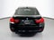 2016 BMW 4 Series 428i xDrive