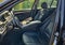 2016 BMW 5 Series 535i xDrive
