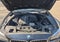 2016 BMW 5 Series 535i xDrive