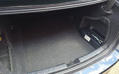 2018 BMW 3 Series 320i