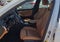 2019 BMW 5 Series 540i xDrive