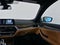 2019 BMW 5 Series 540i xDrive