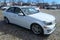 2013 Mercedes-Benz C 300 C 300 Sport