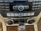 2013 Mercedes-Benz C 300 C 300 Sport