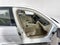 2013 Mercedes-Benz C 300 C 300 Sport