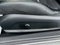 2017 Mercedes-Benz C 300 C 300