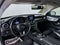 2017 Mercedes-Benz C 300 C 300