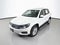 2014 Volkswagen Tiguan SE