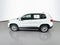 2014 Volkswagen Tiguan SE